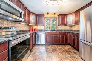 96 Shaker House Rd, Yarmouth, MA 02675 - Photo 11
