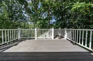 96 Shaker House Rd, Yarmouth, MA 02675 - Photo 25