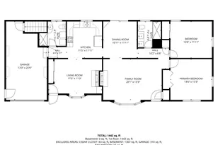 96 Shaker House Rd, Yarmouth, MA 02675 - Photo 31