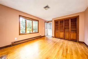 96 Shaker House Rd, Yarmouth, MA 02675 - Photo 15