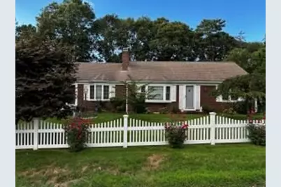 96 Shaker House Road, Yarmouth, MA 02675 - Photo 1