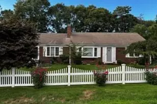 96 Shaker House Rd, Yarmouth, MA 02675 - Photo 1