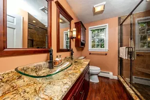 96 Shaker House Rd, Yarmouth, MA 02675 - Photo 3