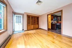 96 Shaker House Rd, Yarmouth, MA 02675 - Photo 19