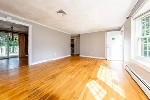 96 Shaker House Rd, Yarmouth, MA 02675 - Photo 5