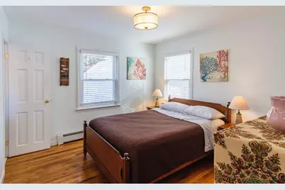 2 Huettner Rd, Falmouth, MA 02543 - Photo 11