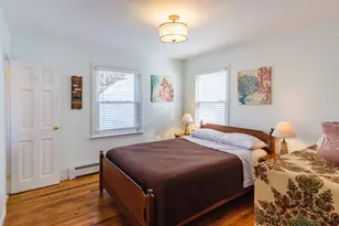 2 Huettner Rd, Falmouth, MA 02543 - Photo 11