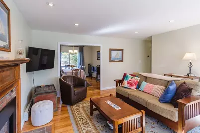 2 Huettner Rd, Falmouth, MA 02543 - Photo 3