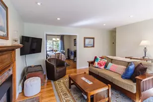 2 Huettner Rd, Falmouth, MA 02543 - Photo 3