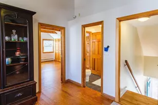 2 Huettner Rd, Falmouth, MA 02543 - Photo 19