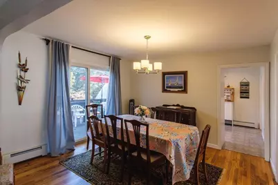2 Huettner Rd, Falmouth, MA 02543 - Photo 5