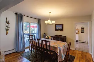2 Huettner Rd, Falmouth, MA 02543 - Photo 5