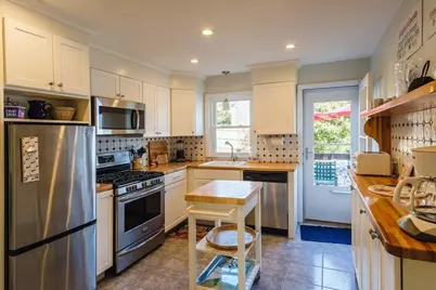 2 Huettner Rd, Falmouth, MA 02543 - Photo 7