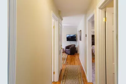 2 Huettner Rd, Falmouth, MA 02543 - Photo 13