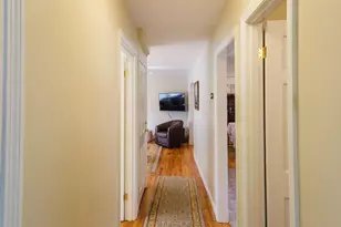 2 Huettner Rd, Falmouth, MA 02543 - Photo 13