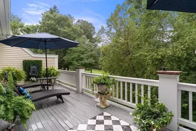 53 The Fairways, Ipswich, MA 01938 - Photo 27