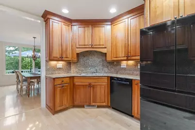 53 The Fairways, Ipswich, MA 01938 - Photo 7