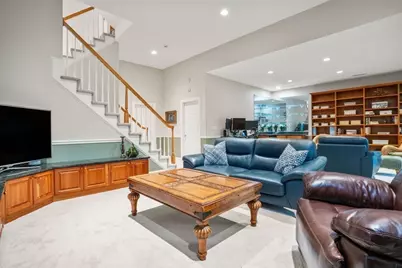 53 The Fairways, Ipswich, MA 01938 - Photo 19