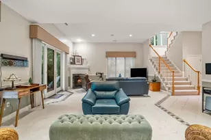 53 The Fairways, Ipswich, MA 01938 - Photo 21