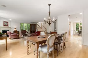 53 The Fairways, Ipswich, MA 01938 - Photo 5