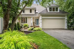 53 The Fairways, Ipswich, MA 01938 - Photo 37