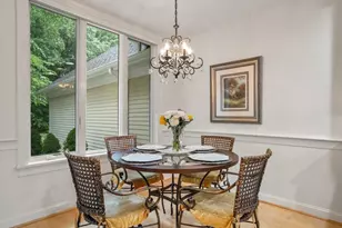 53 The Fairways, Ipswich, MA 01938 - Photo 9