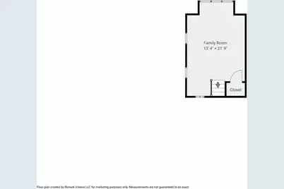 53 The Fairways, Ipswich, MA 01938 - Photo 3
