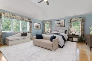 53 The Fairways, Ipswich, MA 01938 - Photo 11