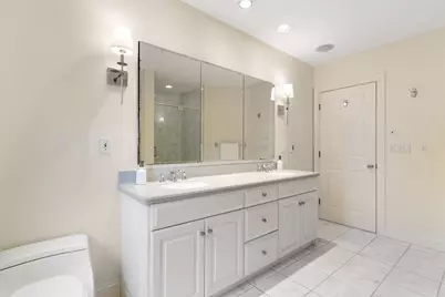 53 The Fairways, Ipswich, MA 01938 - Photo 13