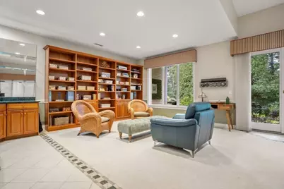 53 The Fairways, Ipswich, MA 01938 - Photo 23