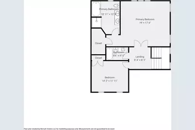 53 The Fairways, Ipswich, MA 01938 - Photo 39