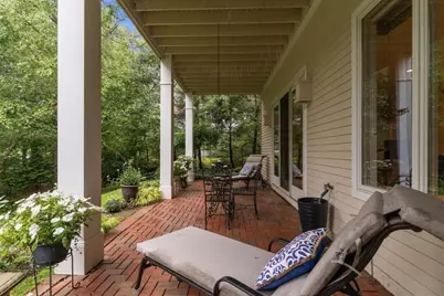 53 The Fairways, Ipswich, MA 01938 - Photo 33