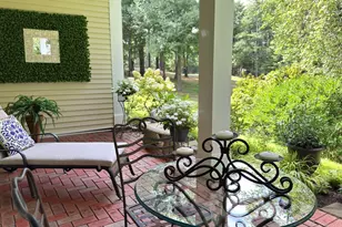 53 The Fairways, Ipswich, MA 01938 - Photo 29