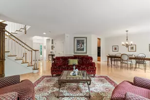 53 The Fairways, Ipswich, MA 01938 - Photo 3