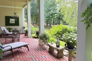53 The Fairways, Ipswich, MA 01938 - Photo 31