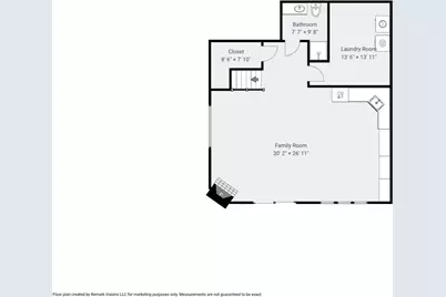 53 The Fairways, Ipswich, MA 01938 - Photo 41