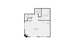 53 The Fairways, Ipswich, MA 01938 - Photo 41