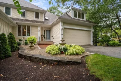 53 The Fairways, Ipswich, MA 01938 - Photo 37