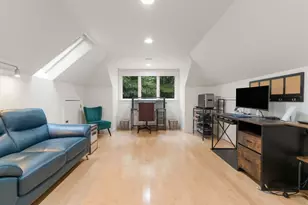 53 The Fairways, Ipswich, MA 01938 - Photo 17