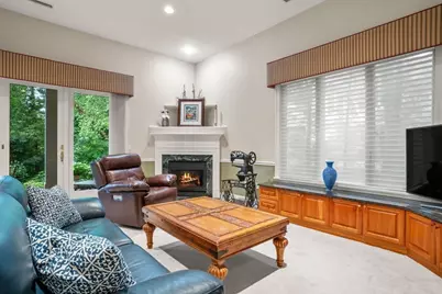 53 The Fairways, Ipswich, MA 01938 - Photo 21