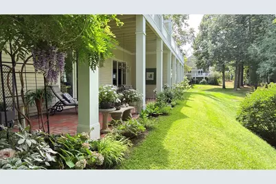 53 The Fairways, Ipswich, MA 01938 - Photo 31