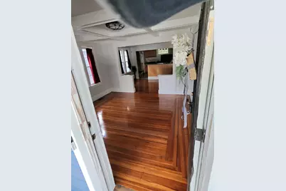 46 Emily St, Springfield, MA 01109 - Photo 7