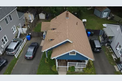 46 Emily St, Springfield, MA 01109 - Photo 3