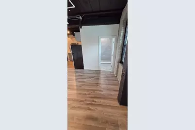 28 Water Street #206, Worcester, MA 01609 - Photo 11