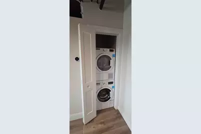 28 Water Street #206, Worcester, MA 01609 - Photo 9