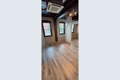 28 Water Street #206, Worcester, MA 01609 - Photo 1