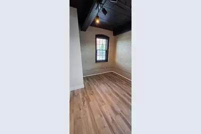 28 Water Street #206, Worcester, MA 01609 - Photo 21