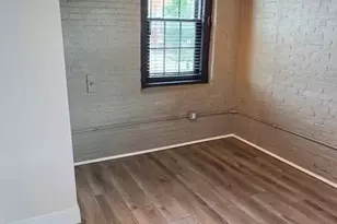 28 Water St, Worcester, MA 01609 - Photo 21