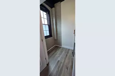 28 Water Street #206, Worcester, MA 01609 - Photo 23