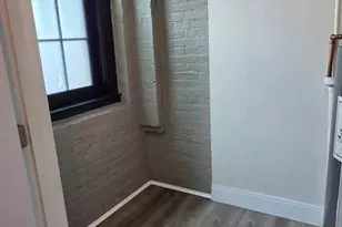 28 Water St, Worcester, MA 01609 - Photo 23